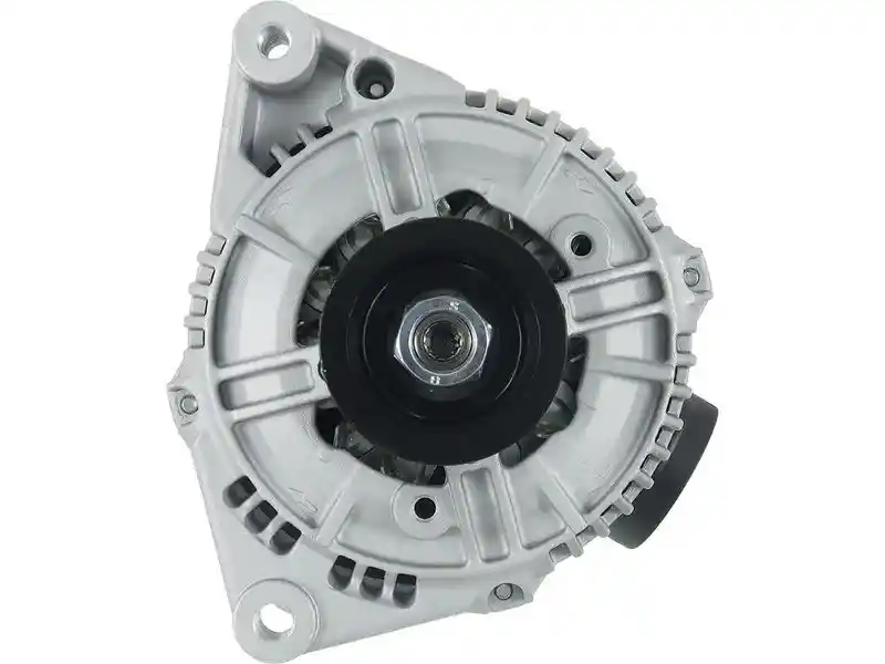 AS-PL A01189S