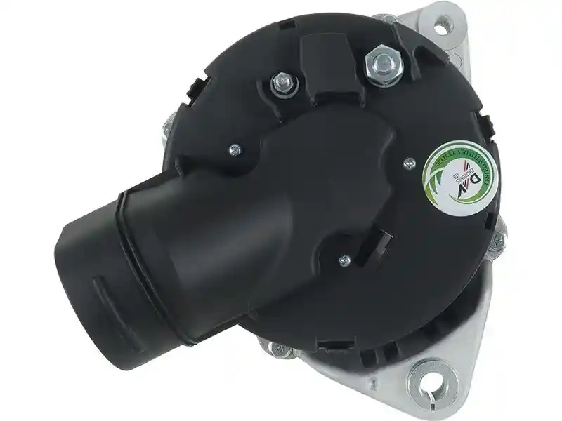 AS-PL A01189S