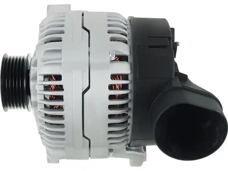 AS-PL A01189S