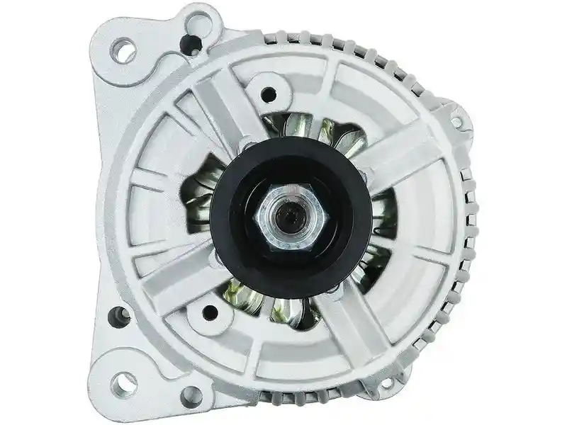AS-PL A0118