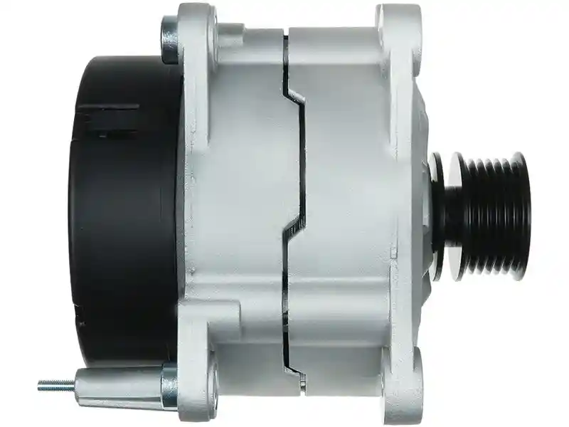 AS-PL A0118
