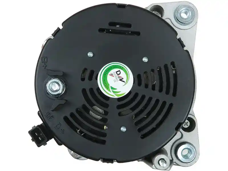 AS-PL A0118