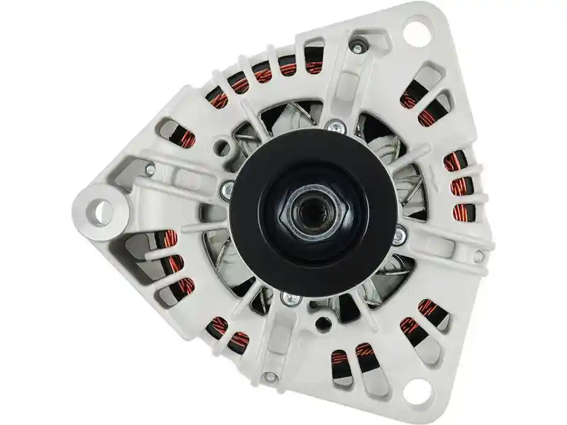 AS-PL A01190S