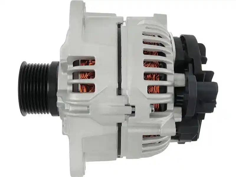 AS-PL A01190S