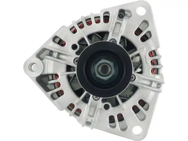 AS-PL A01190(SEG)