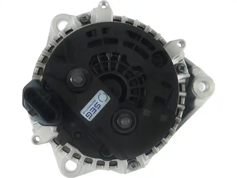 AS-PL A01190(SEG)