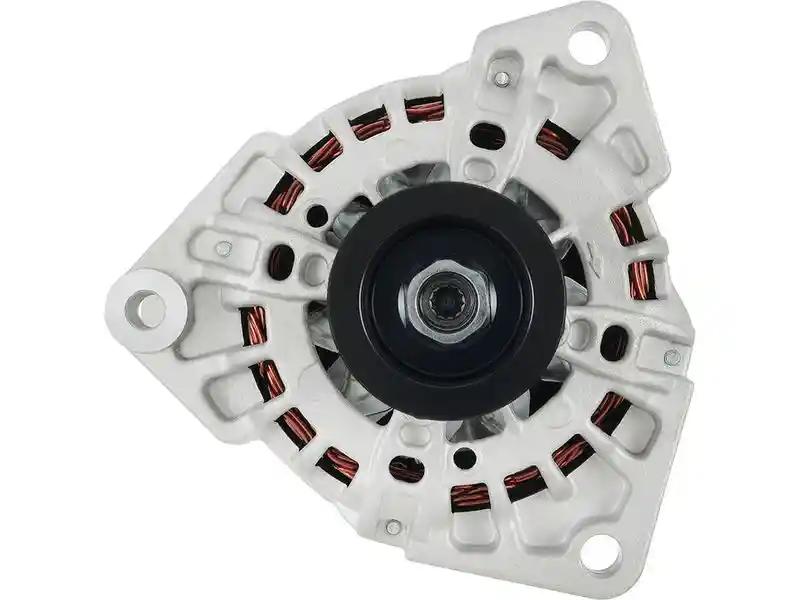 AS-PL A01191S