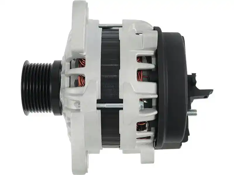 AS-PL A01191S