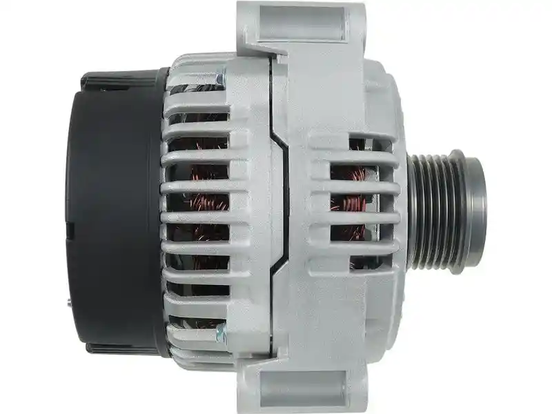 AS-PL A01192S