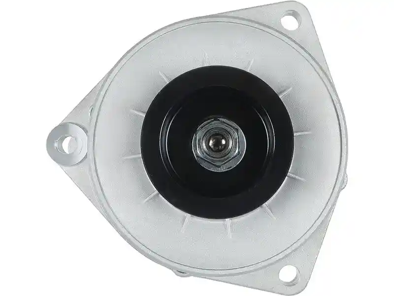 AS-PL A01193S