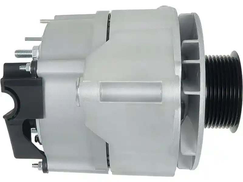 AS-PL A01193S