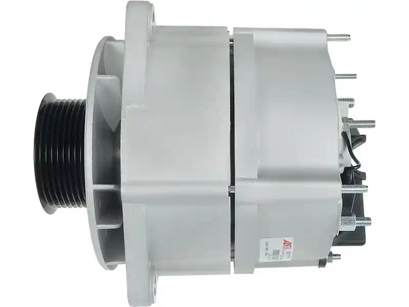 AS-PL A01193S