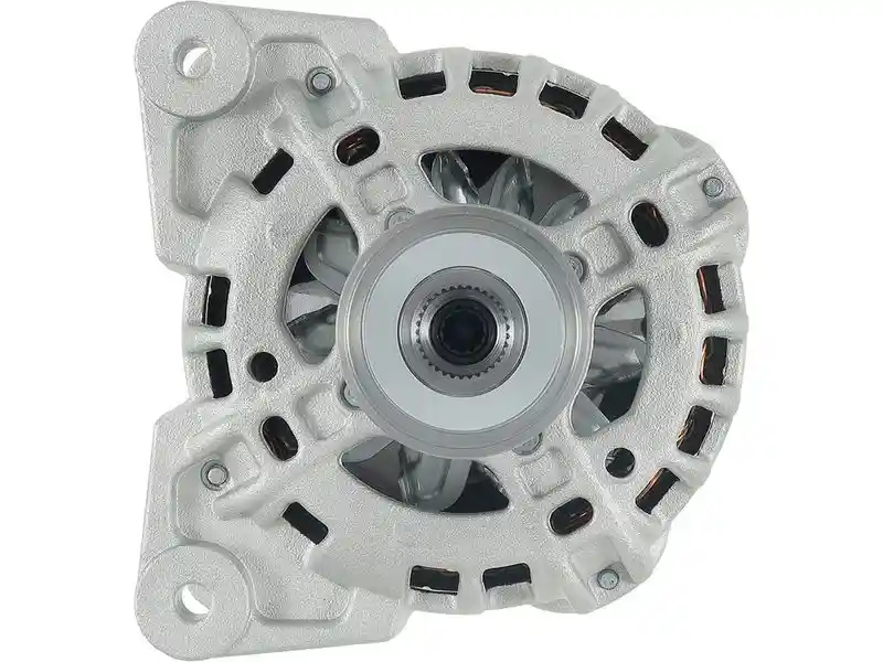 AS-PL A01194S