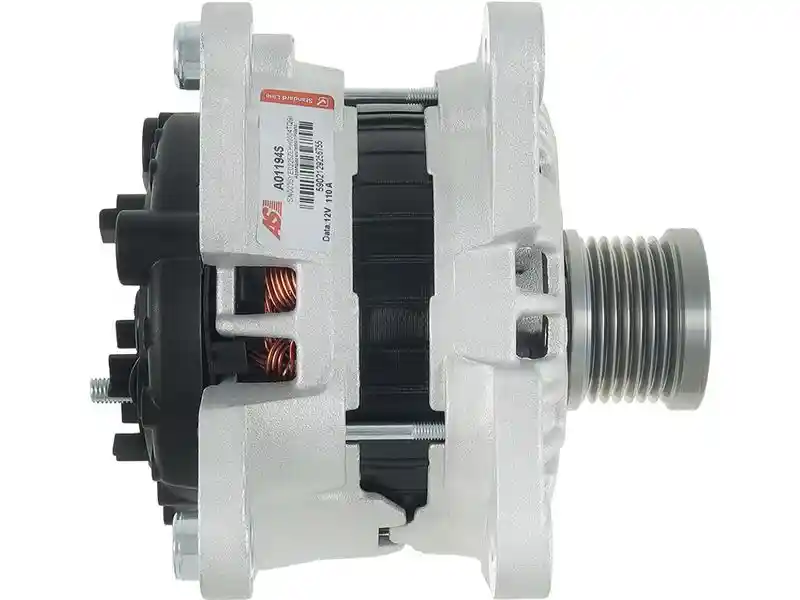 AS-PL A01194S
