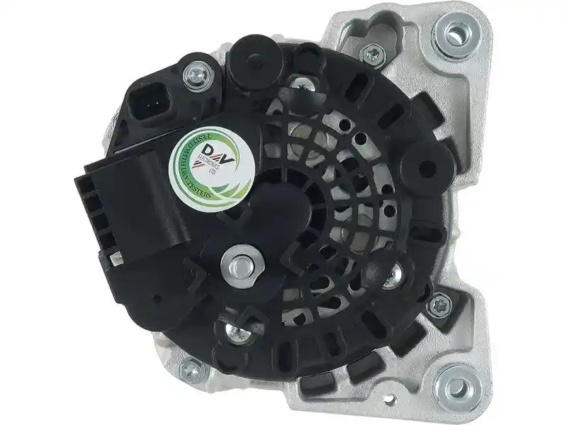 AS-PL A01194S