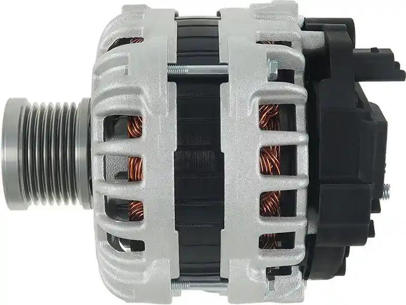 AS-PL A01194S