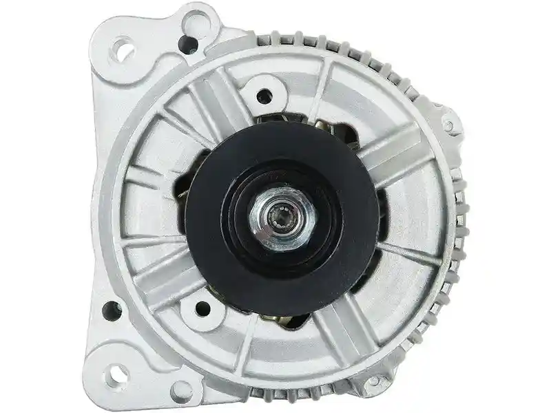AS-PL A0119