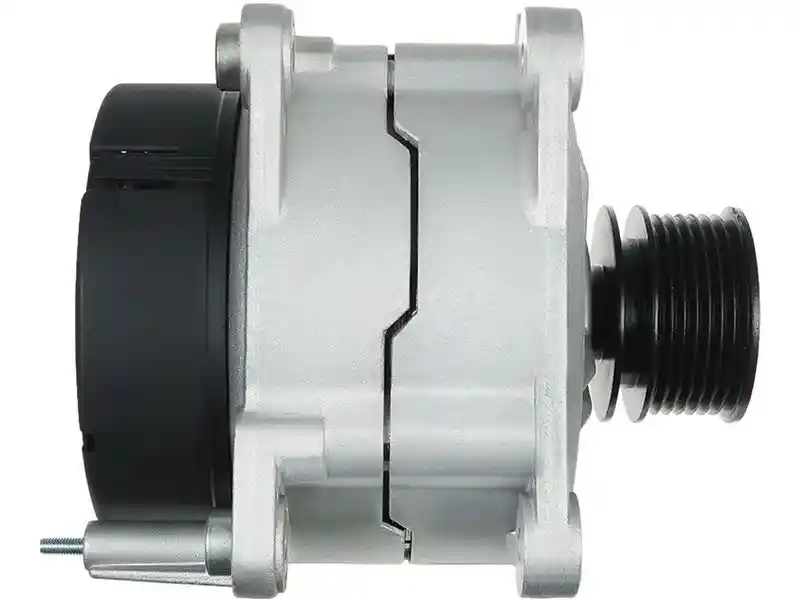 AS-PL A0119