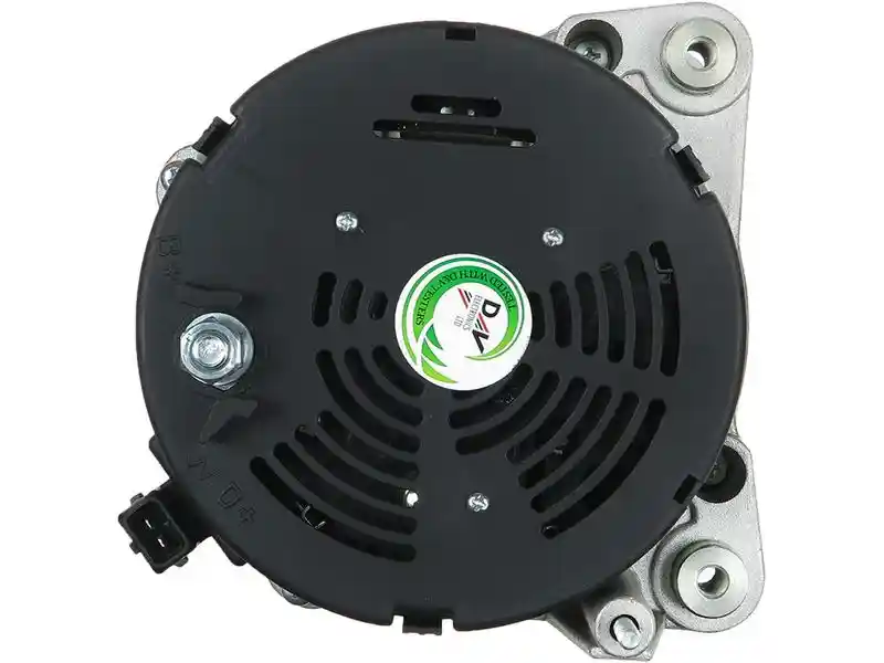 AS-PL A0119
