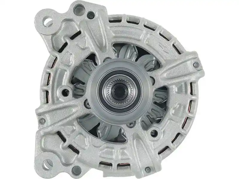 AS-PL A01204(SEG)