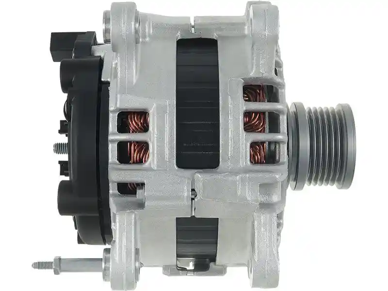 AS-PL A01204(SEG)
