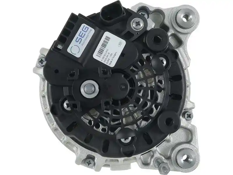 AS-PL A01204(SEG)