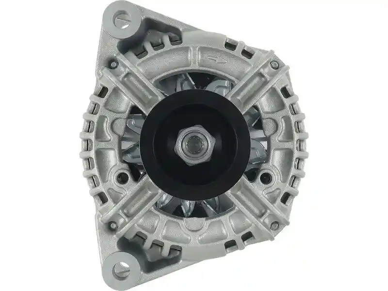 AS-PL A01205(SEG)