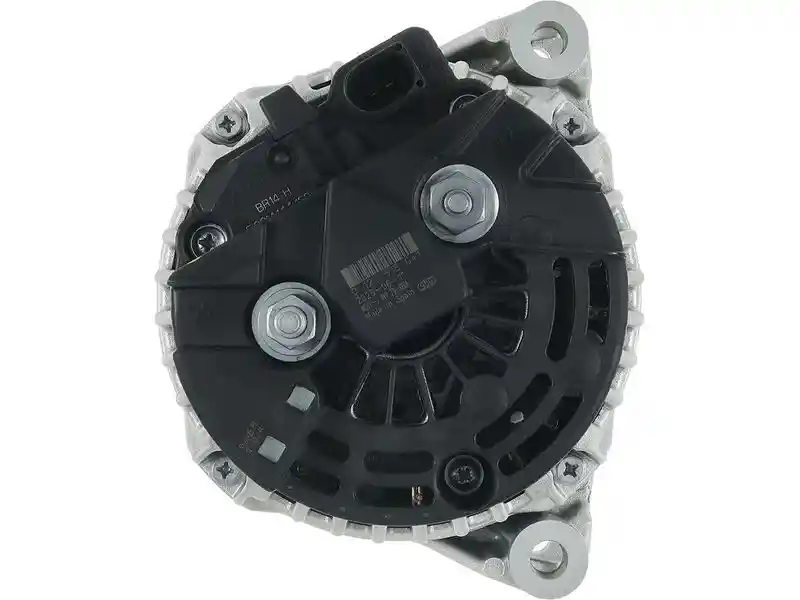 AS-PL A01205(SEG)