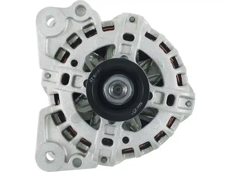 AS-PL A01209(SEG)