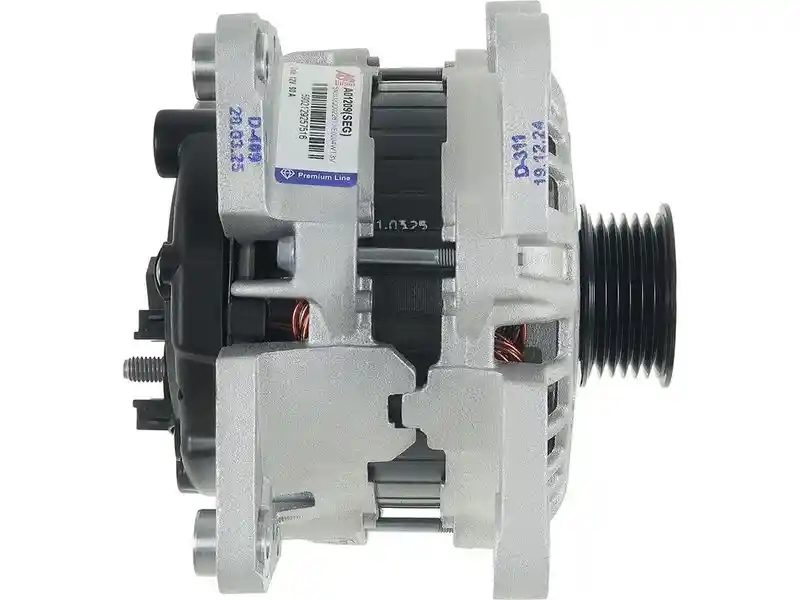 AS-PL A01209(SEG)