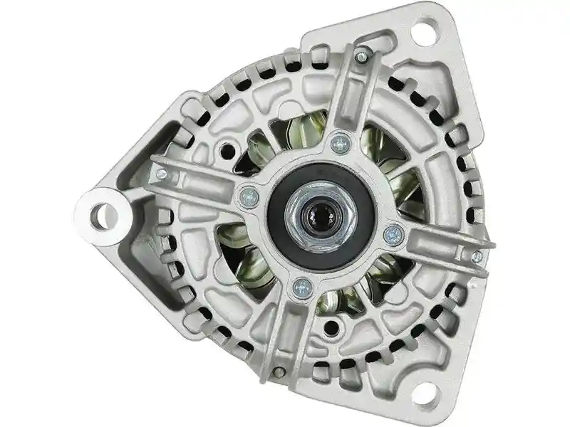 AS-PL A0120S