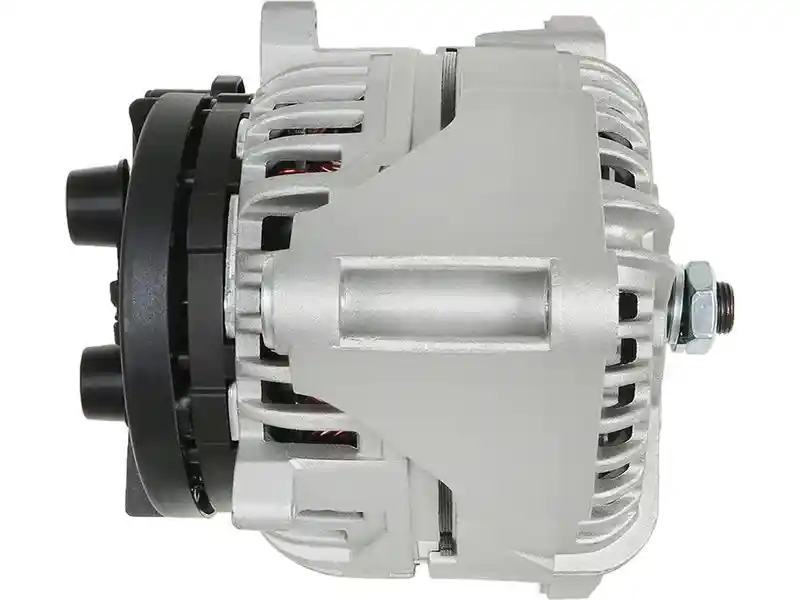 AS-PL A0120S