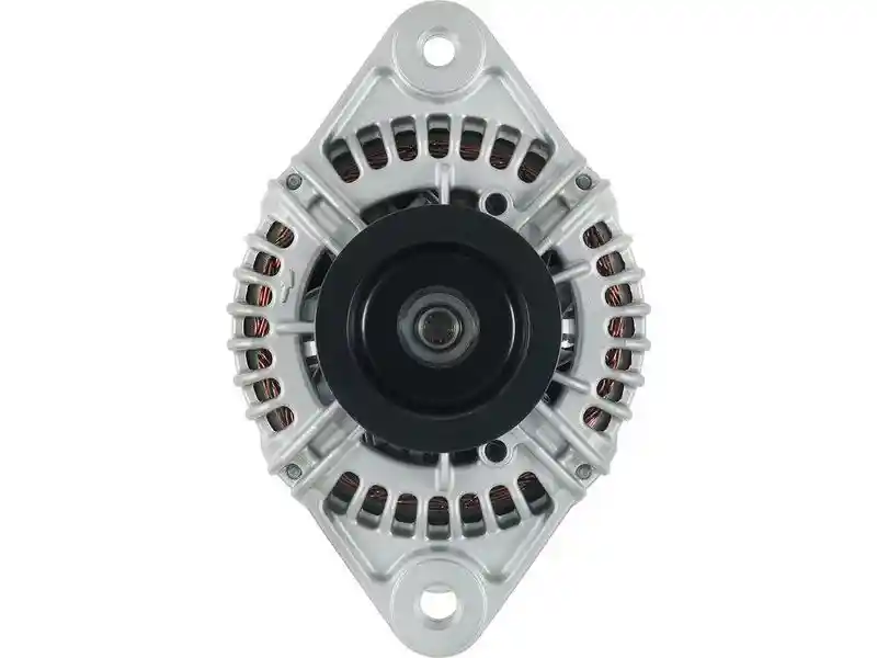 AS-PL A01210(SEG)