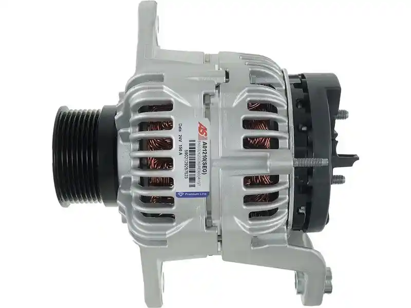 AS-PL A01210(SEG)