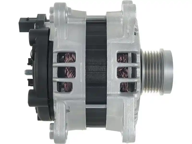 AS-PL A01217(SEG)