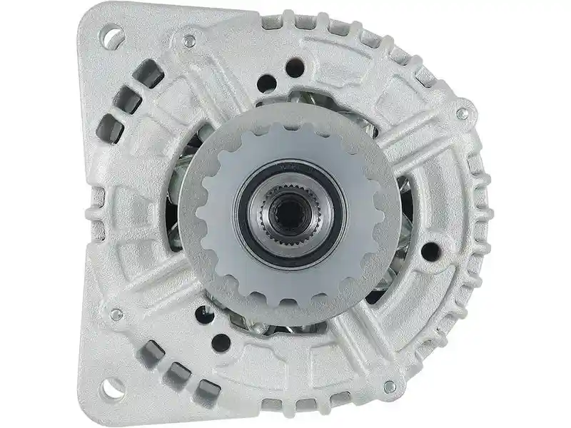 AS-PL A01219S