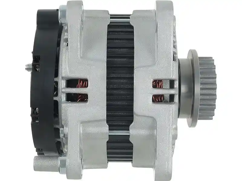 AS-PL A01219S