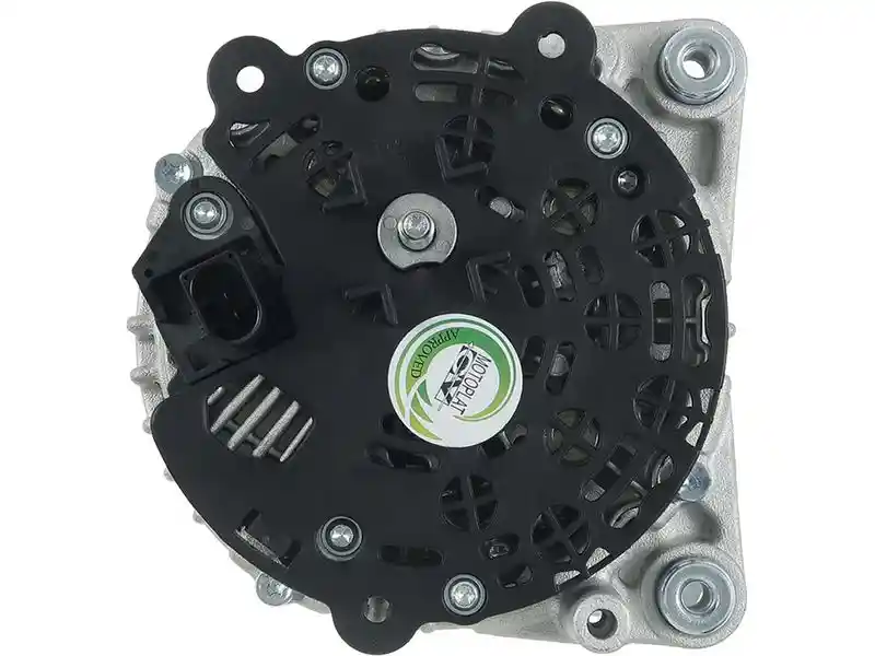 AS-PL A01219S