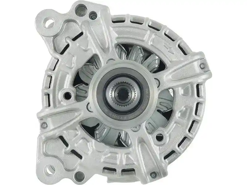 AS-PL A01221(SEG)