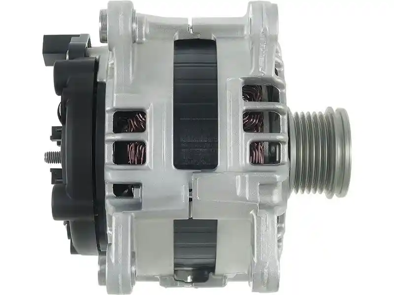 AS-PL A01221(SEG)