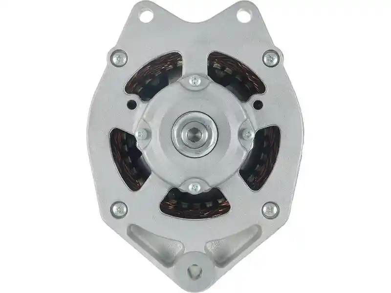 AS-PL A01226(SEG)