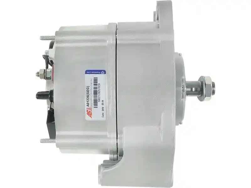 AS-PL A01226(SEG)