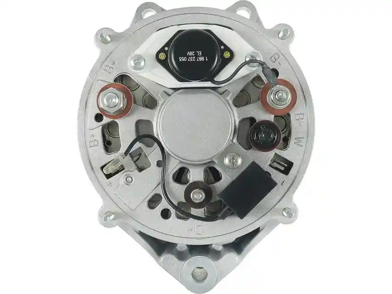 AS-PL A01226(SEG)