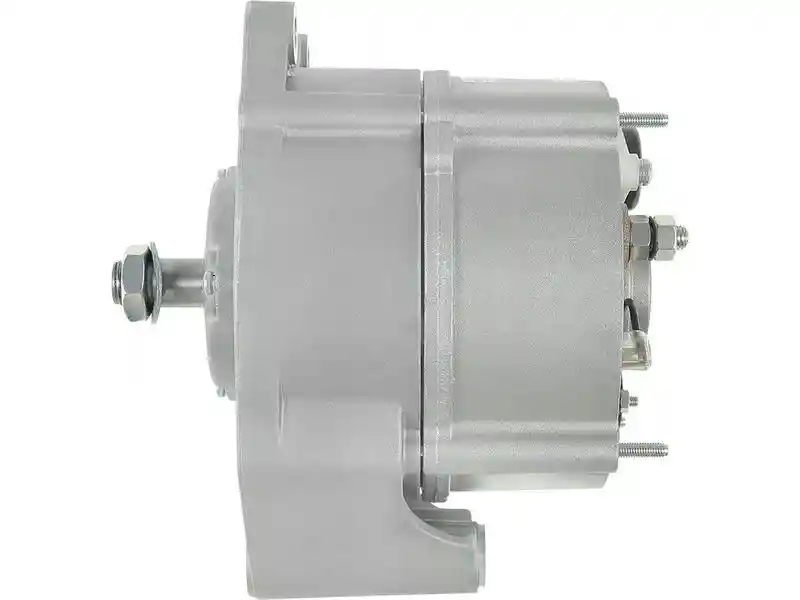 AS-PL A01226(SEG)