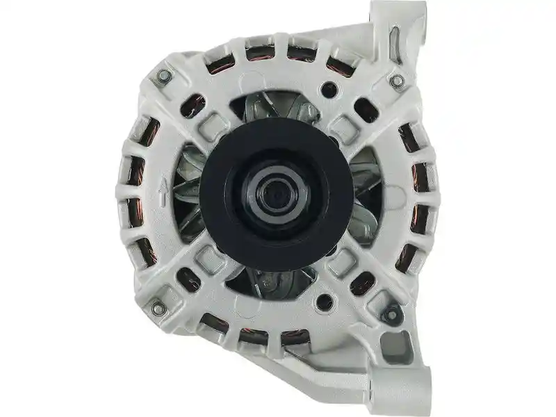 AS-PL A01227(SEG)