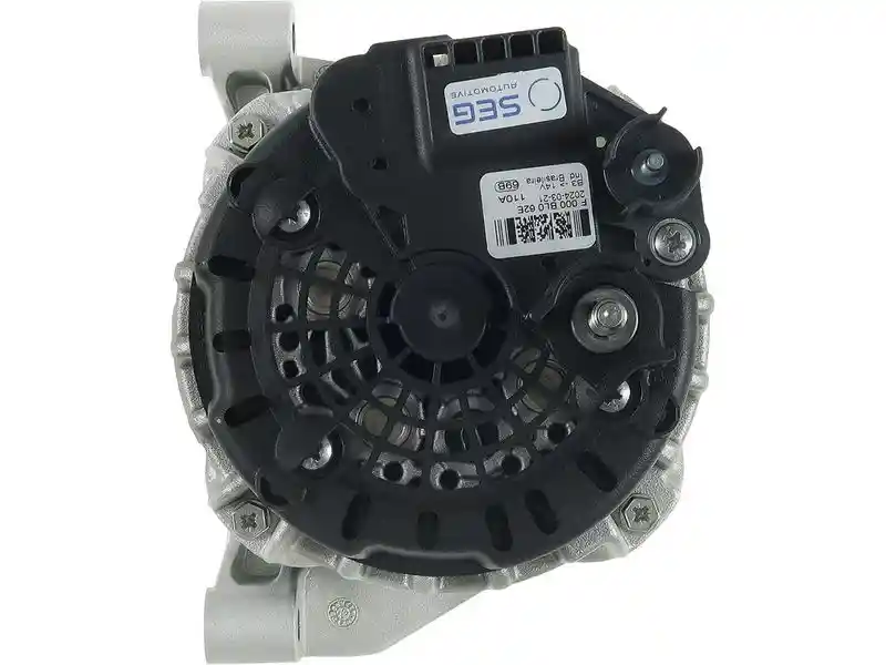 AS-PL A01227(SEG)