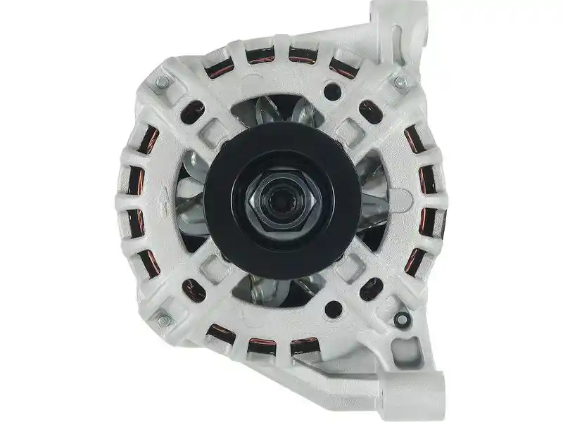 AS-PL A01227S