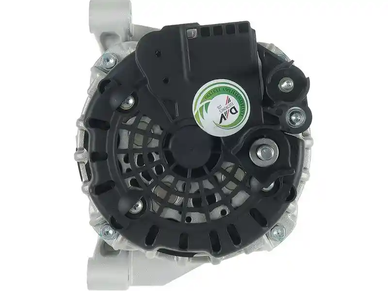AS-PL A01227S