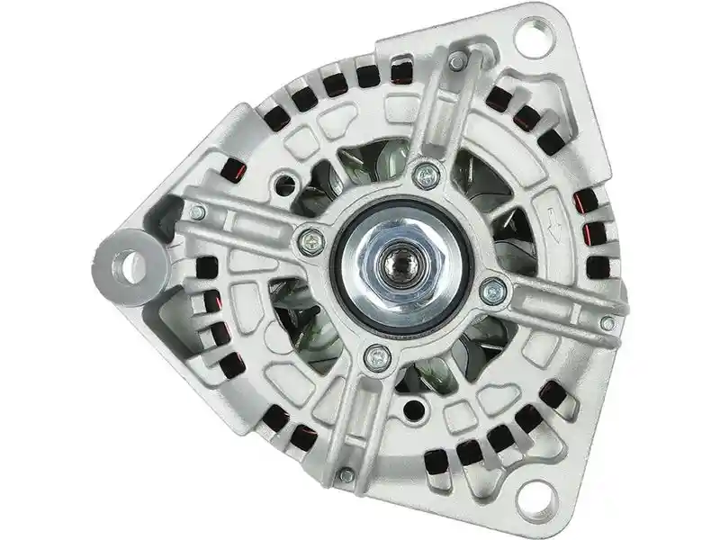 AS-PL A0122