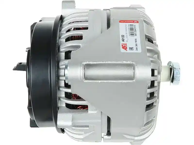 AS-PL A0122